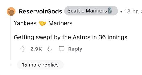 marinayers reddit|Mariners select 4 players in minor